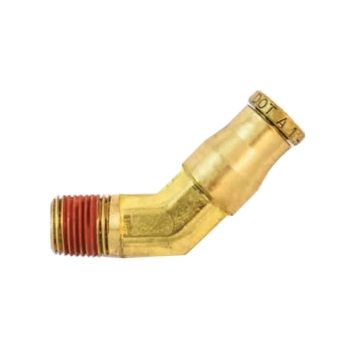 Tramec Sloan S254PMTNS-4-2 PCD79-4-2